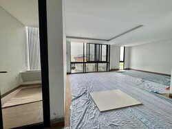 Canberra Drive (D27), Semi-Detached #456194691